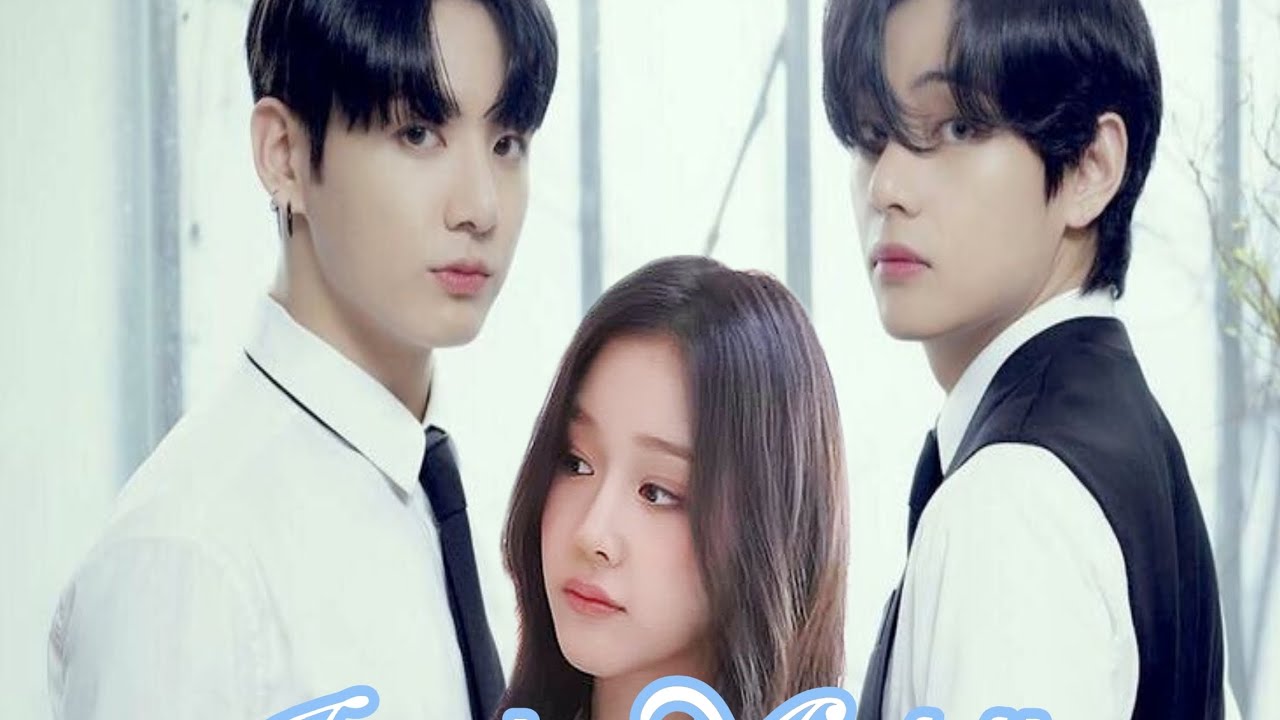 FF V - Kok ~In the Middle of Us~ part 20