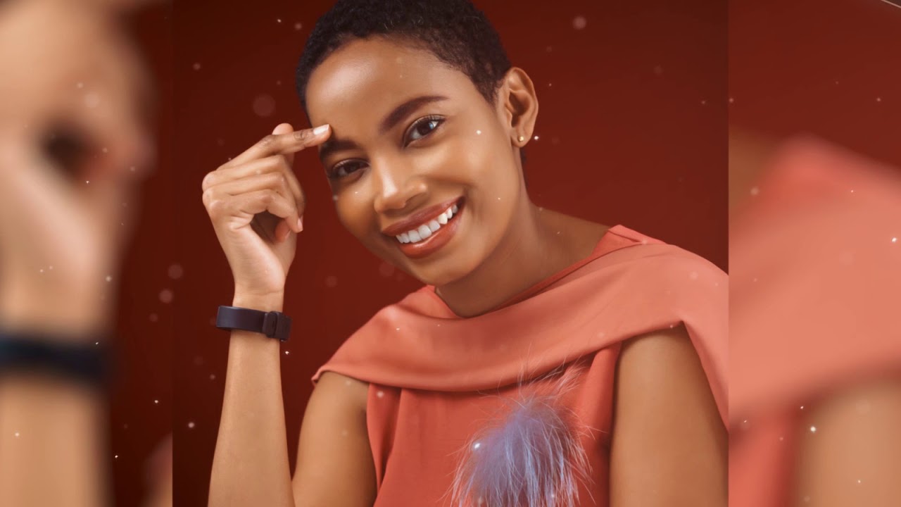 A story about wellness (Meningioma Brain Tumor Survivor)