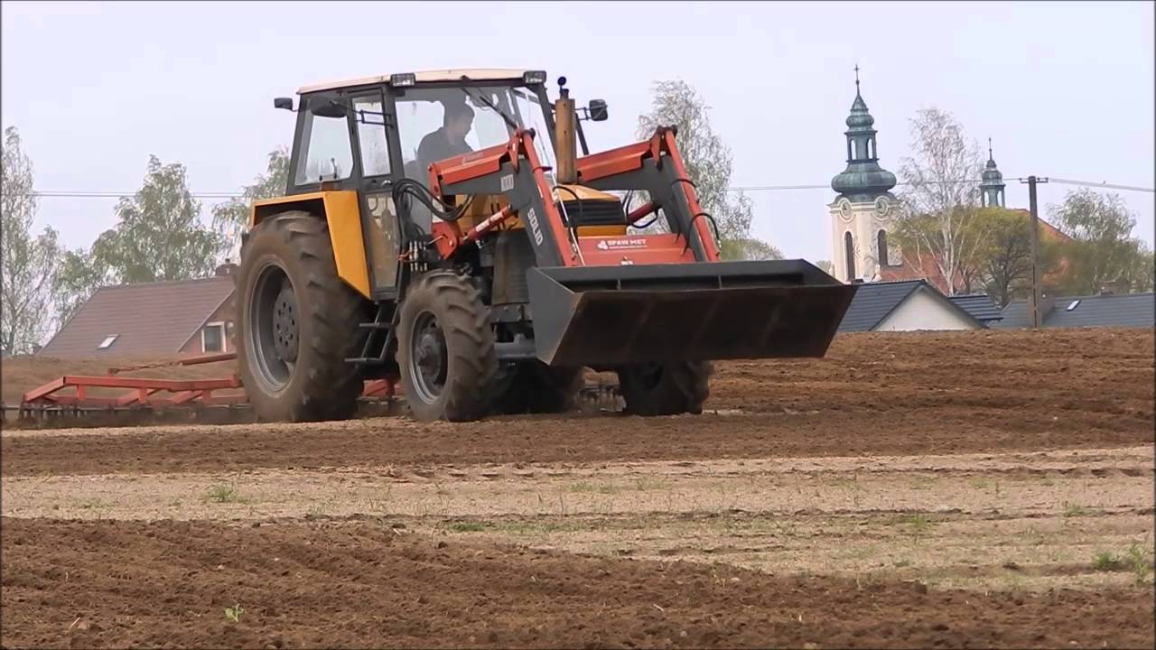 Podsumowanie Sezonu 2015 ☆Zdrowy Wydech☆WTOPY☆Engine Sounds☆ ᴴᴰ