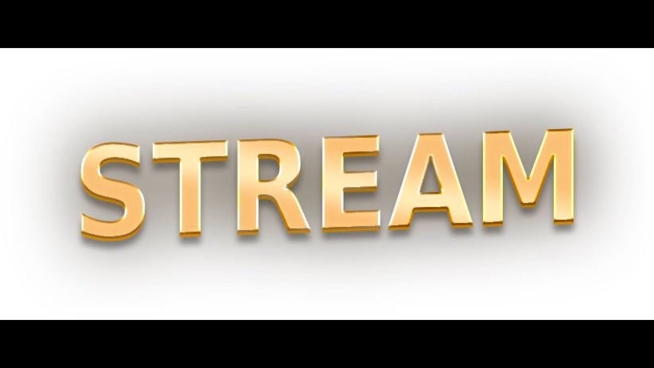 Rank misiya bajaramiz😂👇🏻