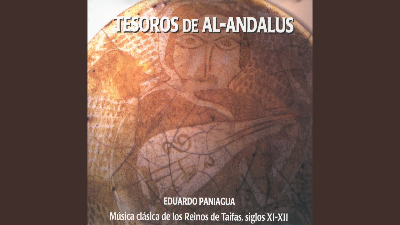Pastor De Gacelas