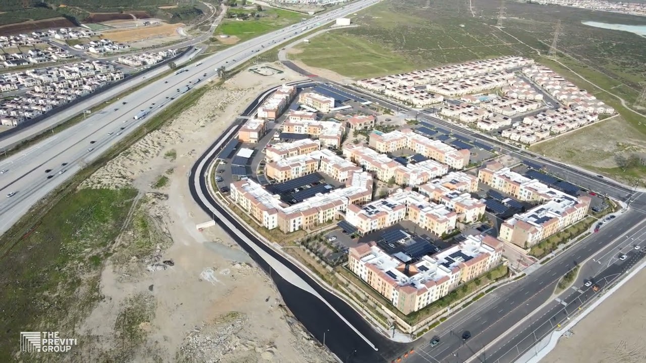 Vasari at Ventana | Jan 2026