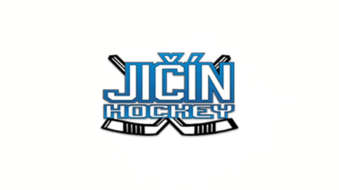 HC Jičín - Neseď doma a přijď mezi nás
