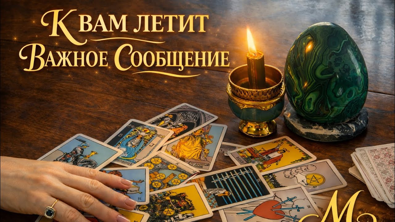 ⚡️🔥🌟К ВАМ ЛЕТИТ ВАЖНОЕ СООБЩЕНИЕ 🔥🙏🏻🔥🤩