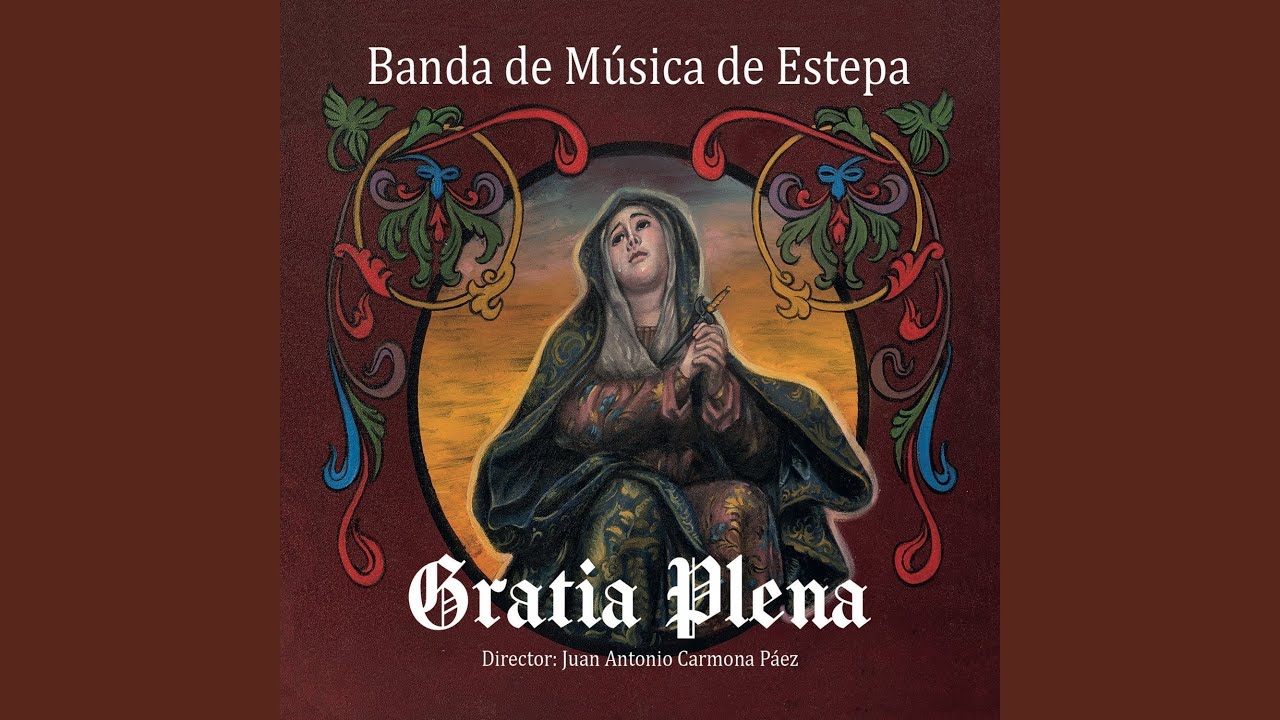 Gran Poder