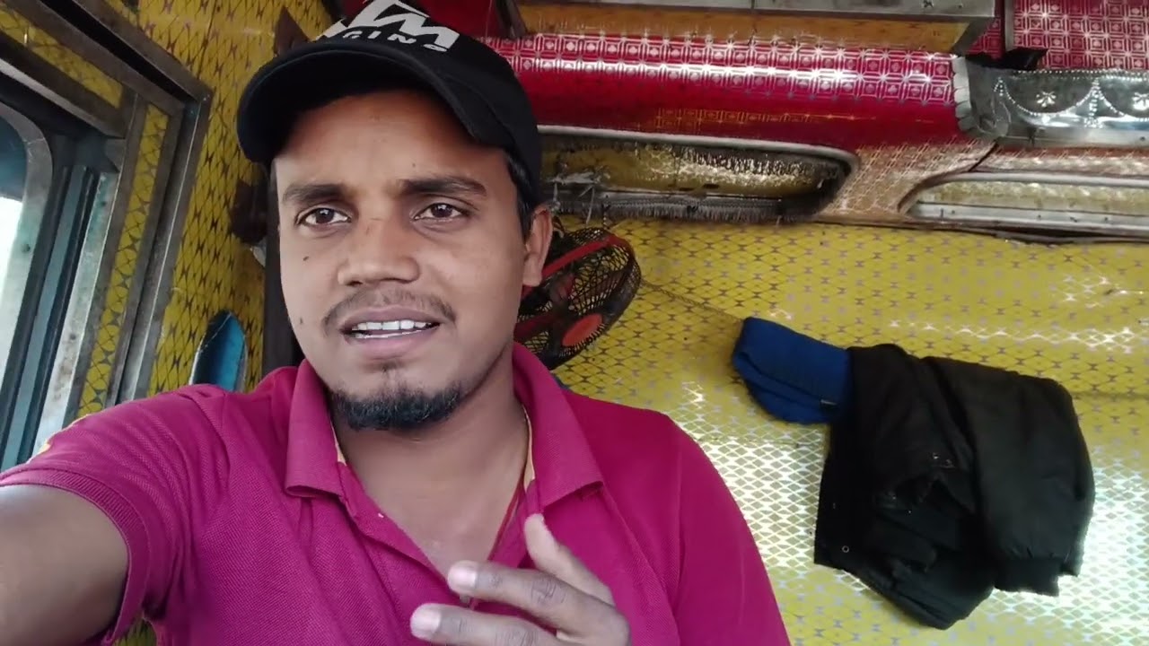 Pandeswar khuttadih to Bankura देखिए दुर्गापुर डैम का नज़ारा 