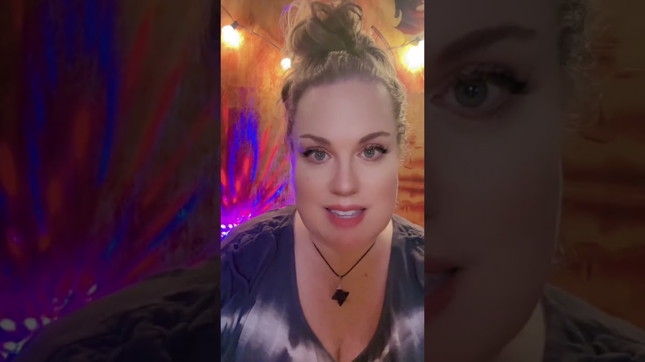 13 января: 3D + 5D просмотр новостей