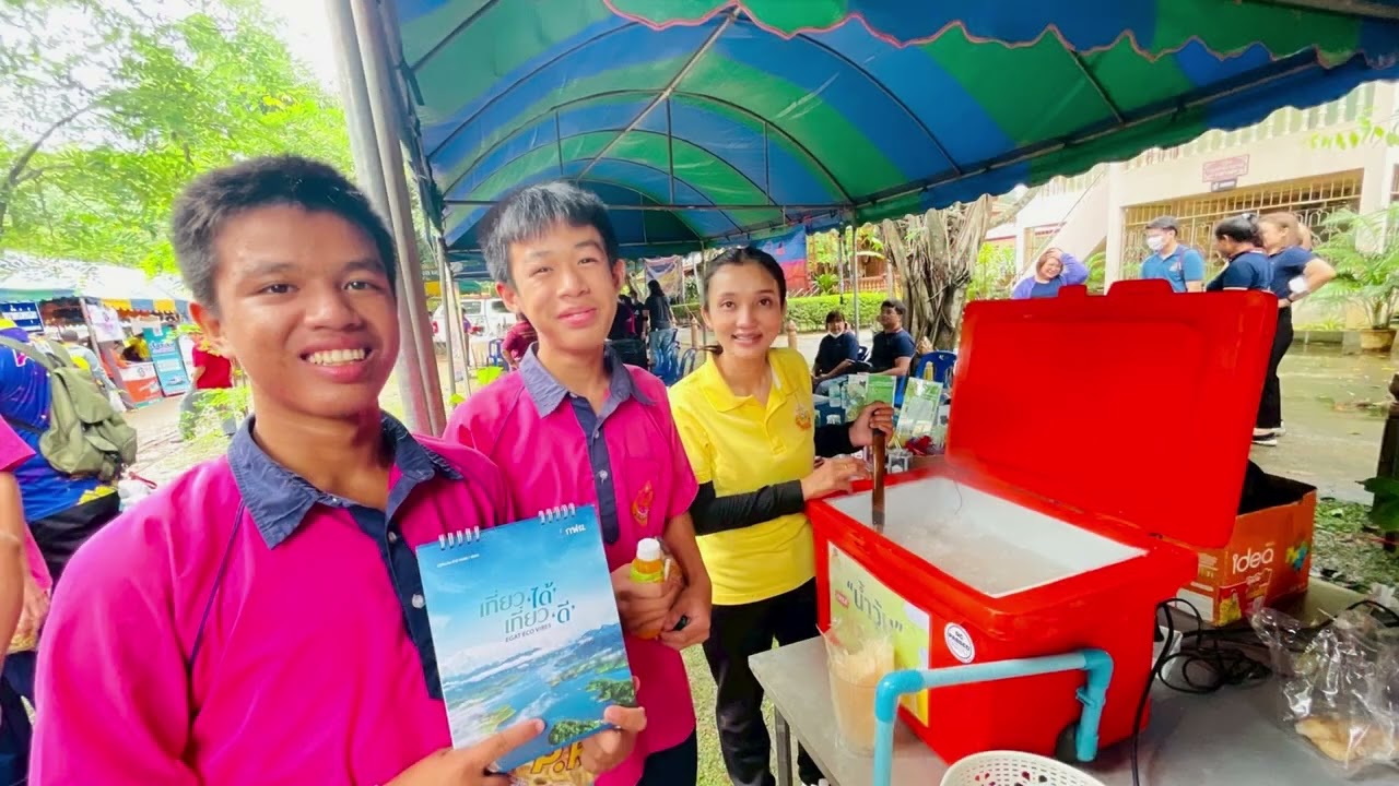 สรุปผลการดำเนินงานระหว่างวันที่ 15 - 20 มิถุนายน 2568