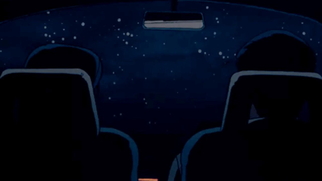 ariana grande - test drive (slowed n reverb)