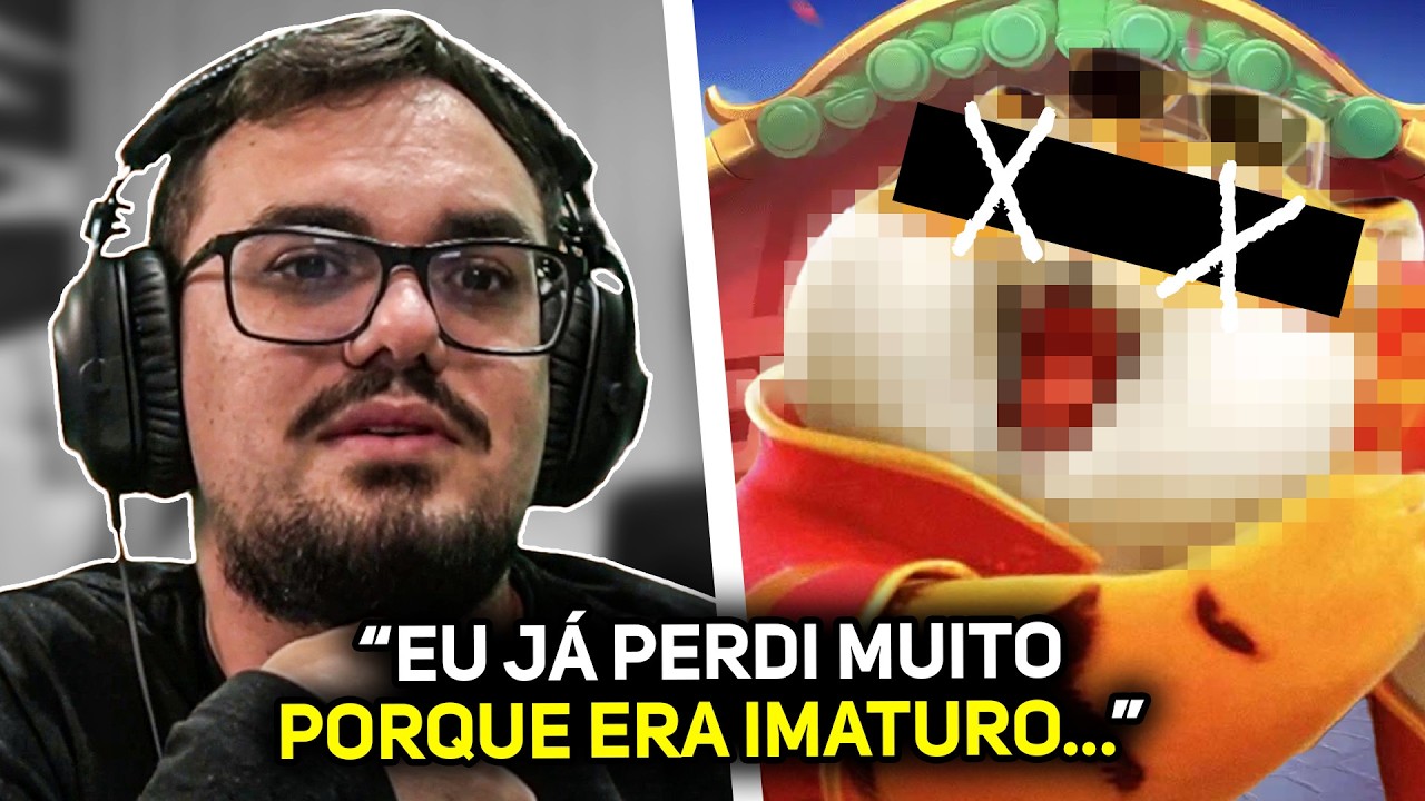 A ilusão dos 18 anos: Por que ninguém se sente adulto?