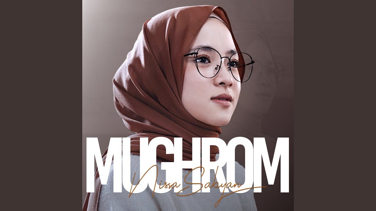 Mughrom