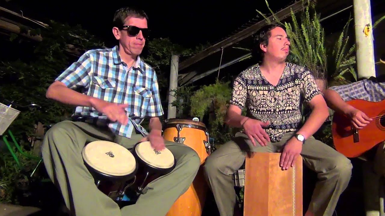 Babal&uacute; Ay&eacute;: Toro Mata