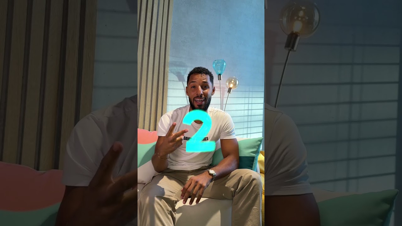 Kaufe keine Immobilie, ohne diese 3 Dinge zu beachten #shorts #immobilienkauf