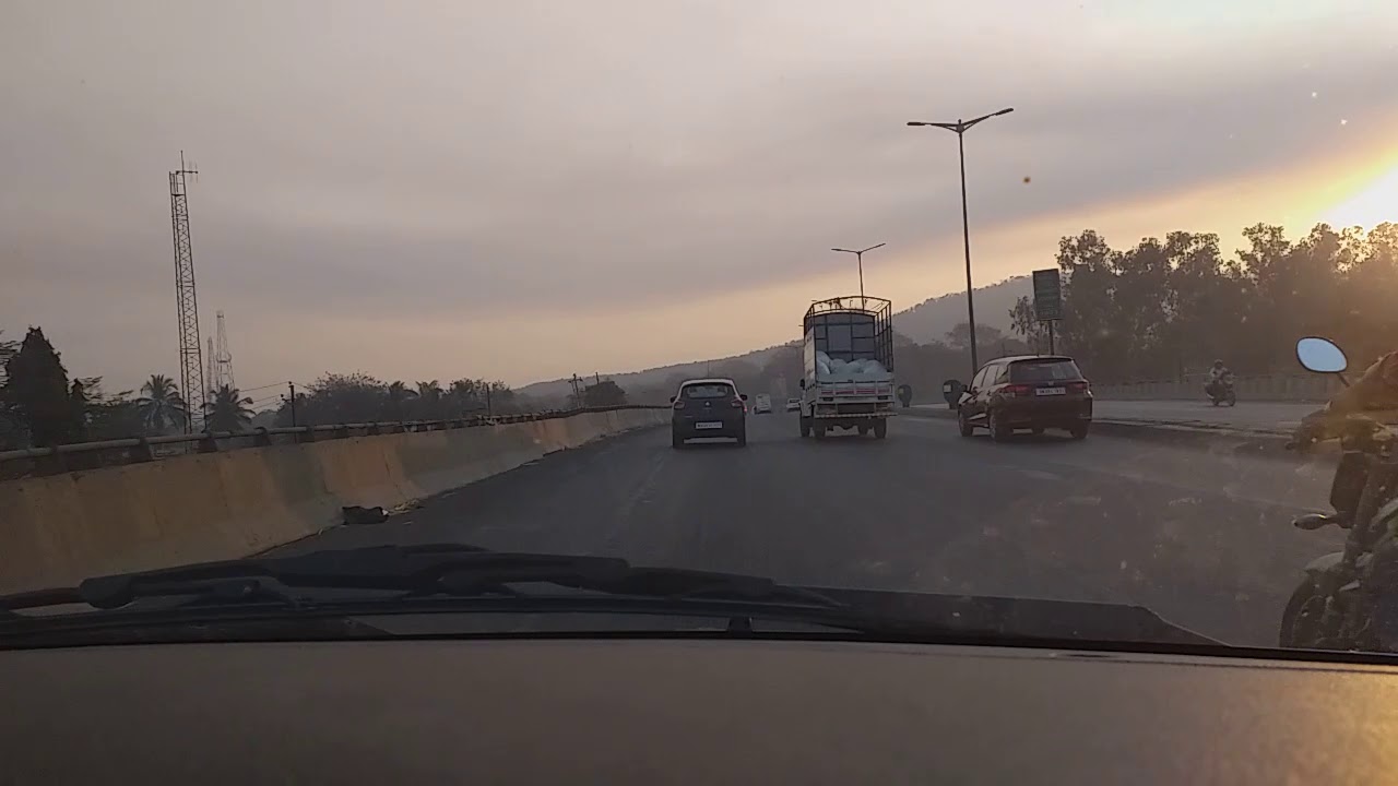 national highway 48
