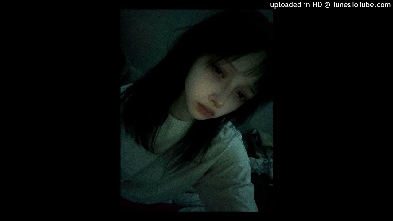 [free] ТЁМНЫЙ ПРИНЦ & madk1d, soundcloud, Johnyboy, 