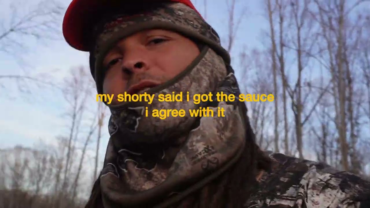 Ollie Joseph - Rattletrap