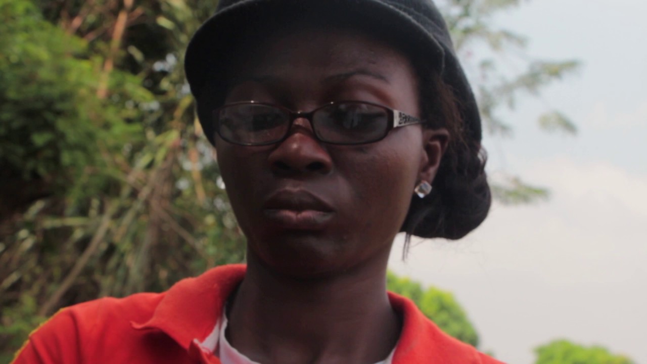 Measuring soil organic carbon on smallholder farms
