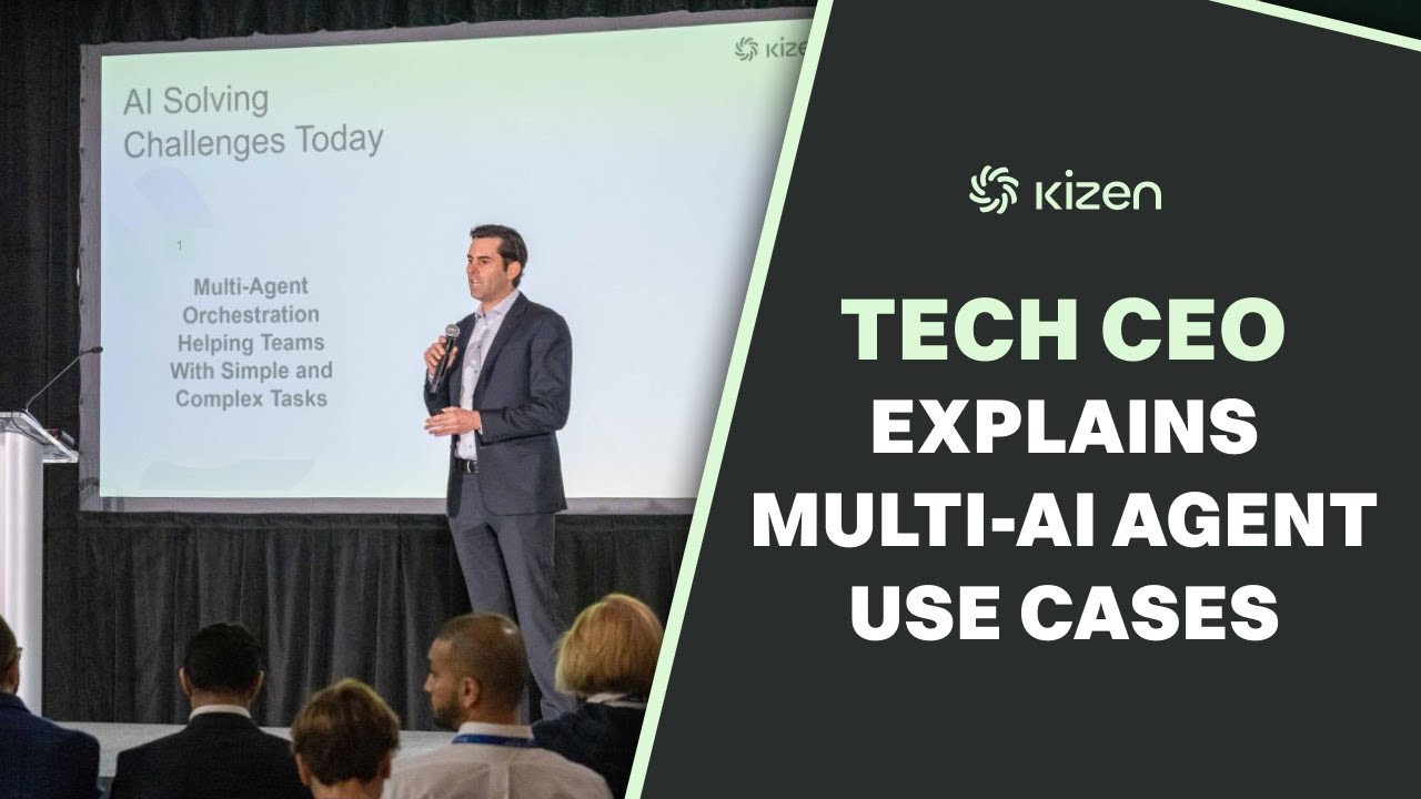 Real World Insurance AI Use Cases to Help Accelerate Your AI Journey | InsurTech Insights NYC