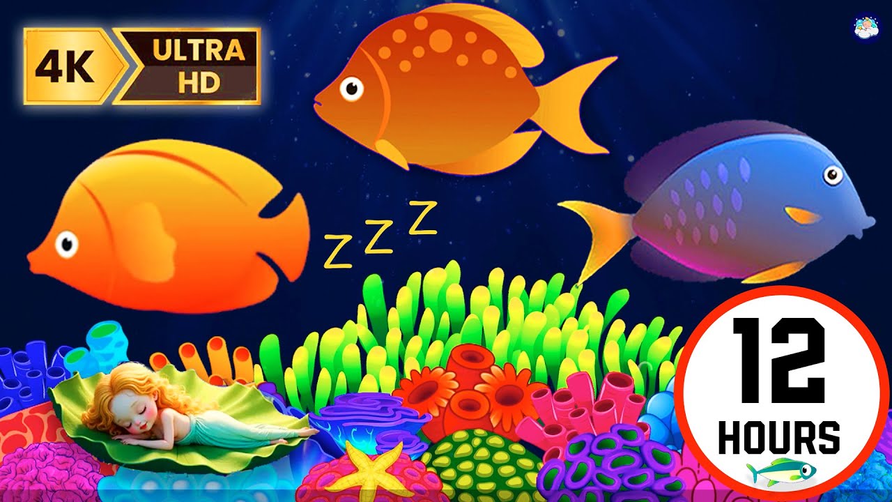 Sleep Instantly Within 3 Minutes ♥ Mozart Brahms Lullaby ♫ Lullaby for Babies to Go to Sleep #408