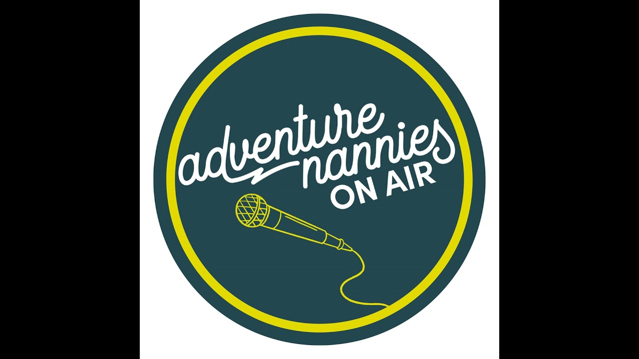 Planning for the Fourth Trimester: Doulas, NCS, and Your Dream Support Team with Kristin Revere