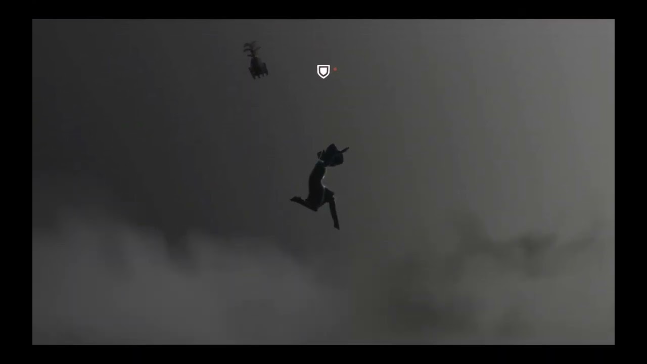 SKY: Children Of The Light 