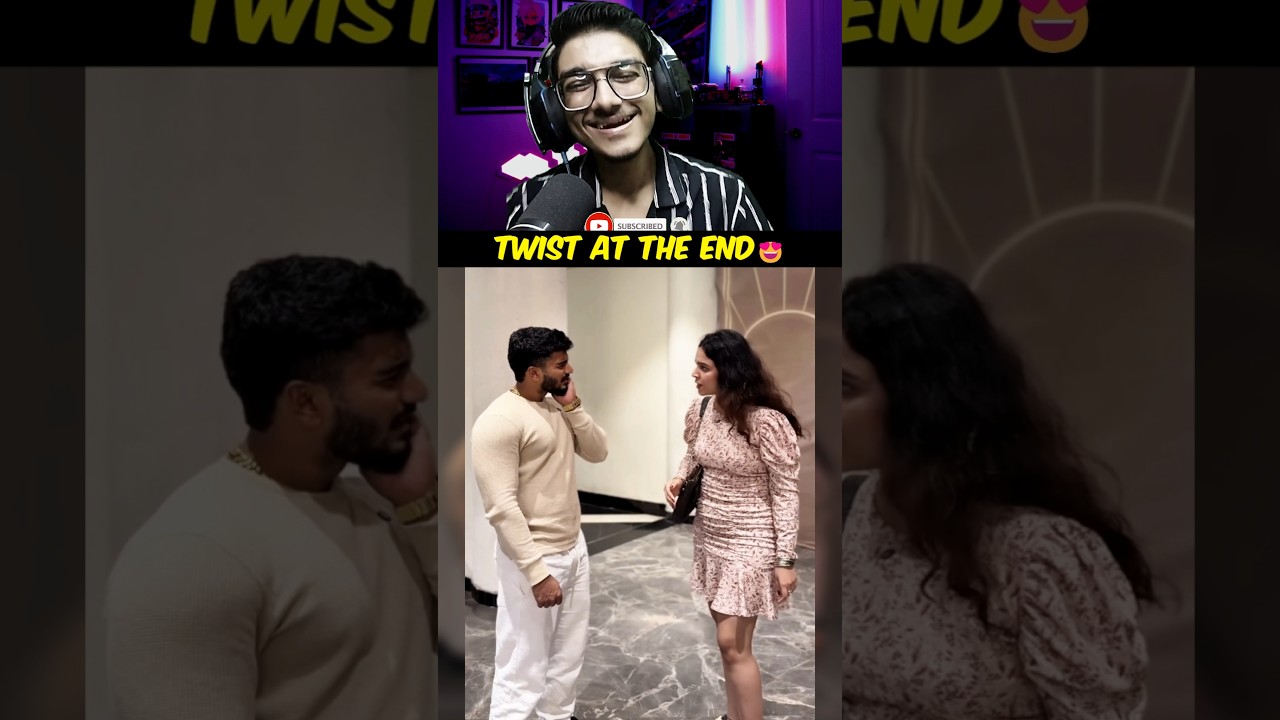 TRY NOT TO LAUGH pt 728 | #guptajiofficial #shorts #funny #viral