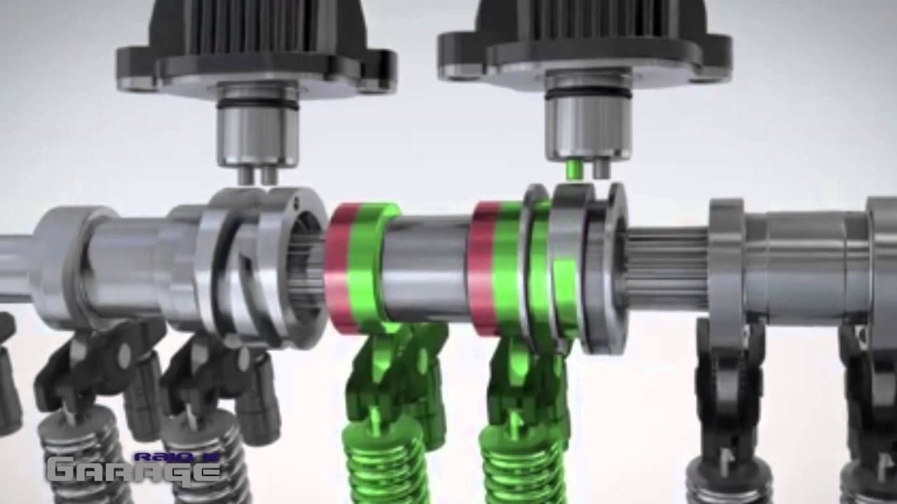 Pré - Estréia Programa Raio X Garage - Programa 1 - Editado