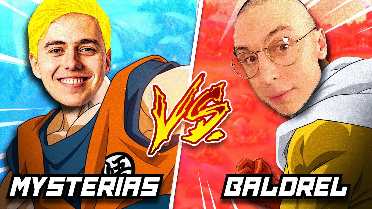 I Found Caedrel in SoloQ | Battle of The Coaches