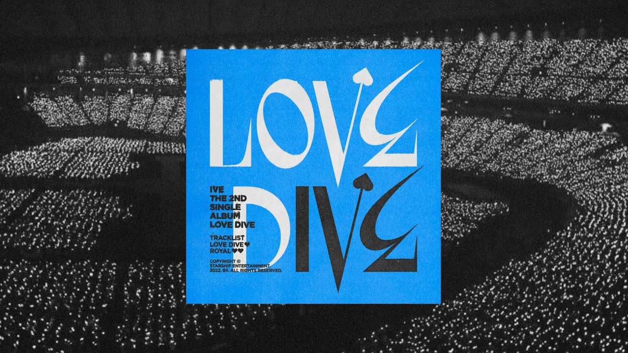 [Playlist] 이어폰만 끼면 방구석이 콘서트장으로 (8D AUDIO) P2 | 여돌 ver.