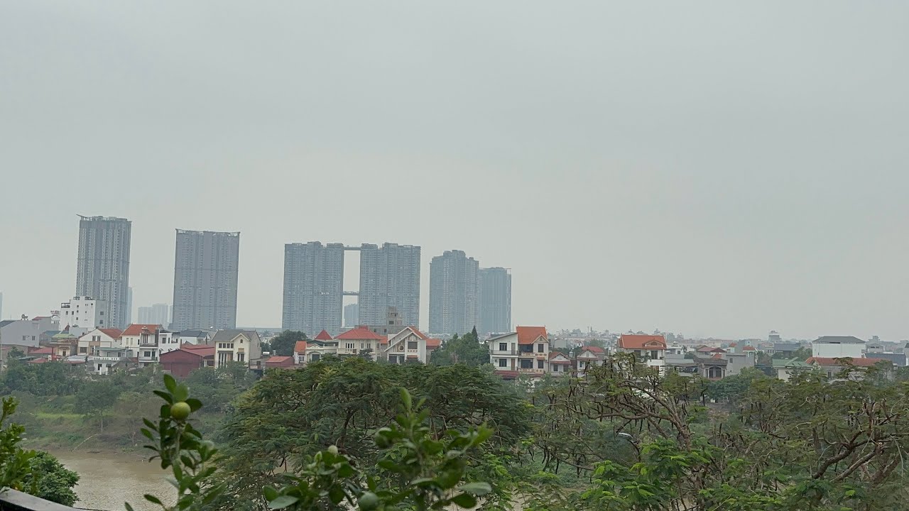 Peace Corps Việt Nam | Vlog III