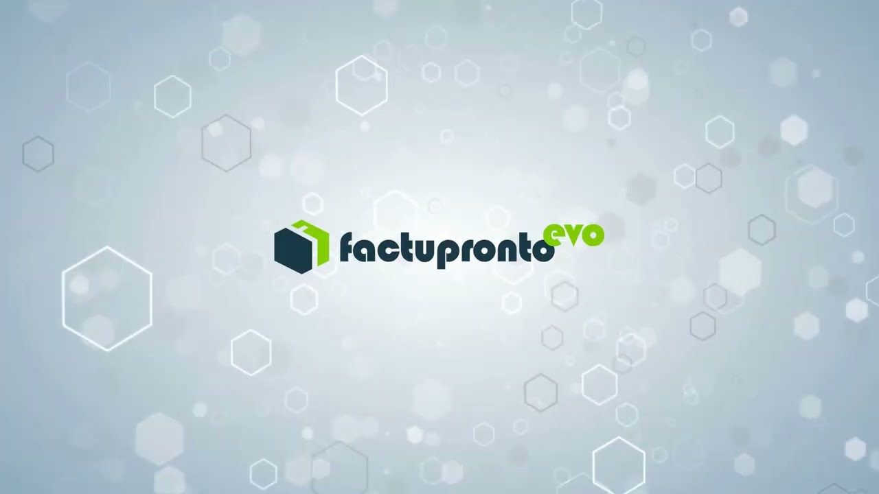 Nueva Factura CFDi 4.0 | FactuPronto Evo