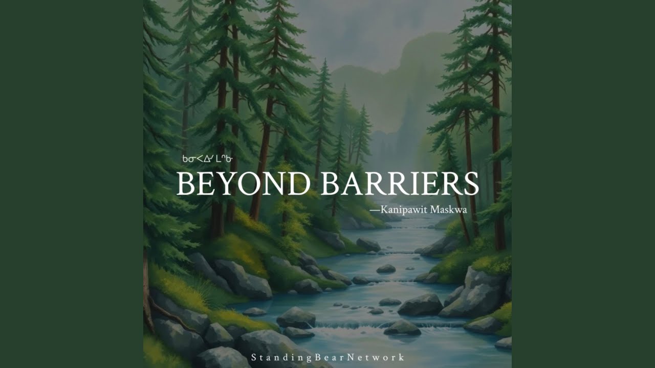 Beyond Barriers