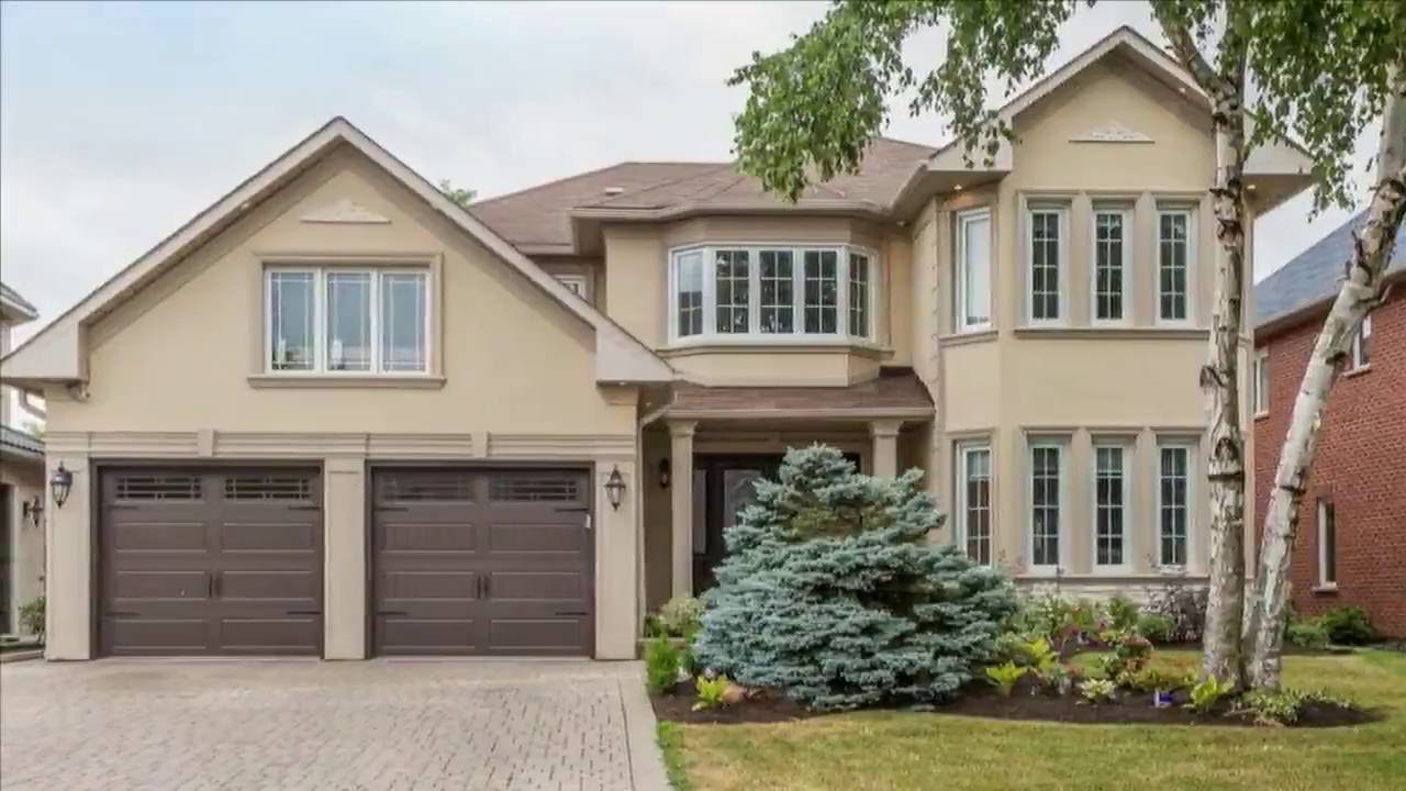 4616 Hewicks Lane Mississauga, Aftab Ahmad
