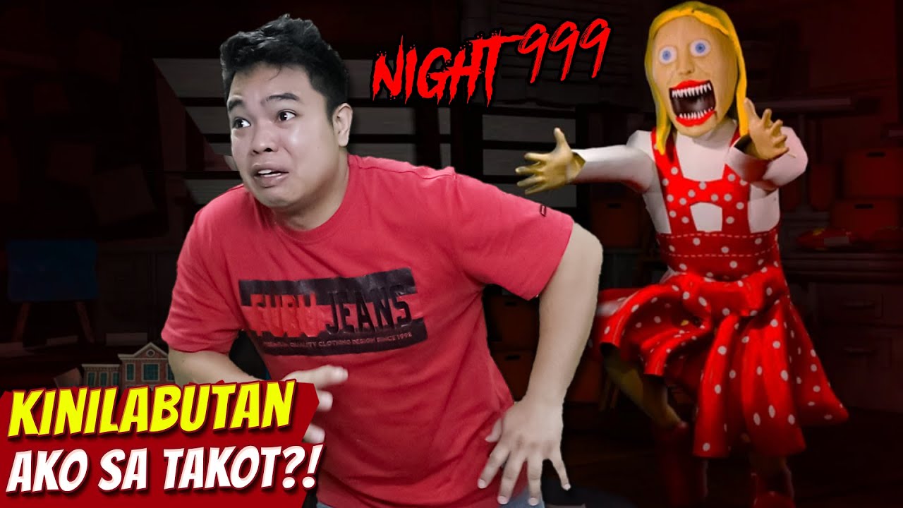 Bawat Gabi Dumadami Halimaw! - SCHOOL TIME ROBLOX