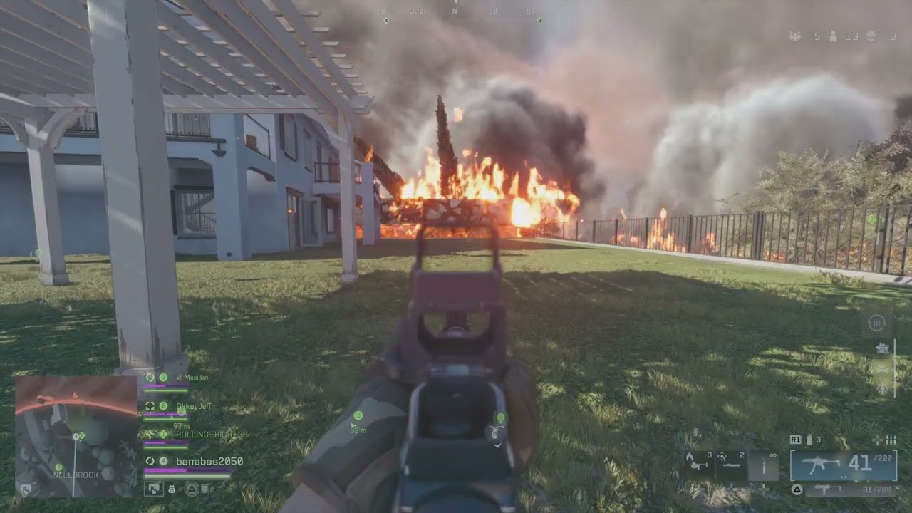 Battlefield 6_20260213093345
