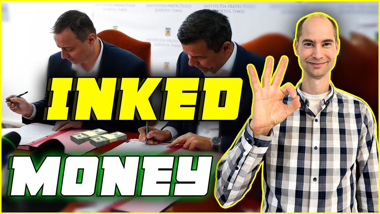 How to Sell Construction Services (Sales Techniques for Contractors)