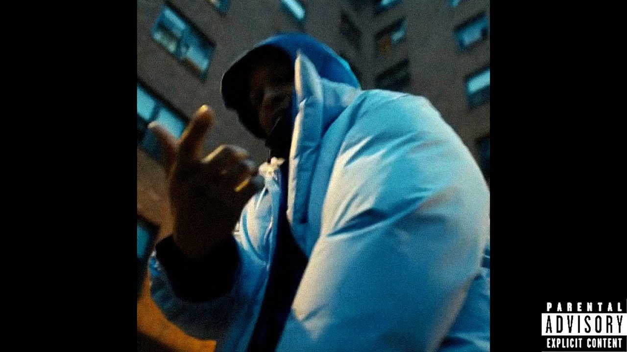 [FREE] ASAP ROCKY TYPE BEAT - 