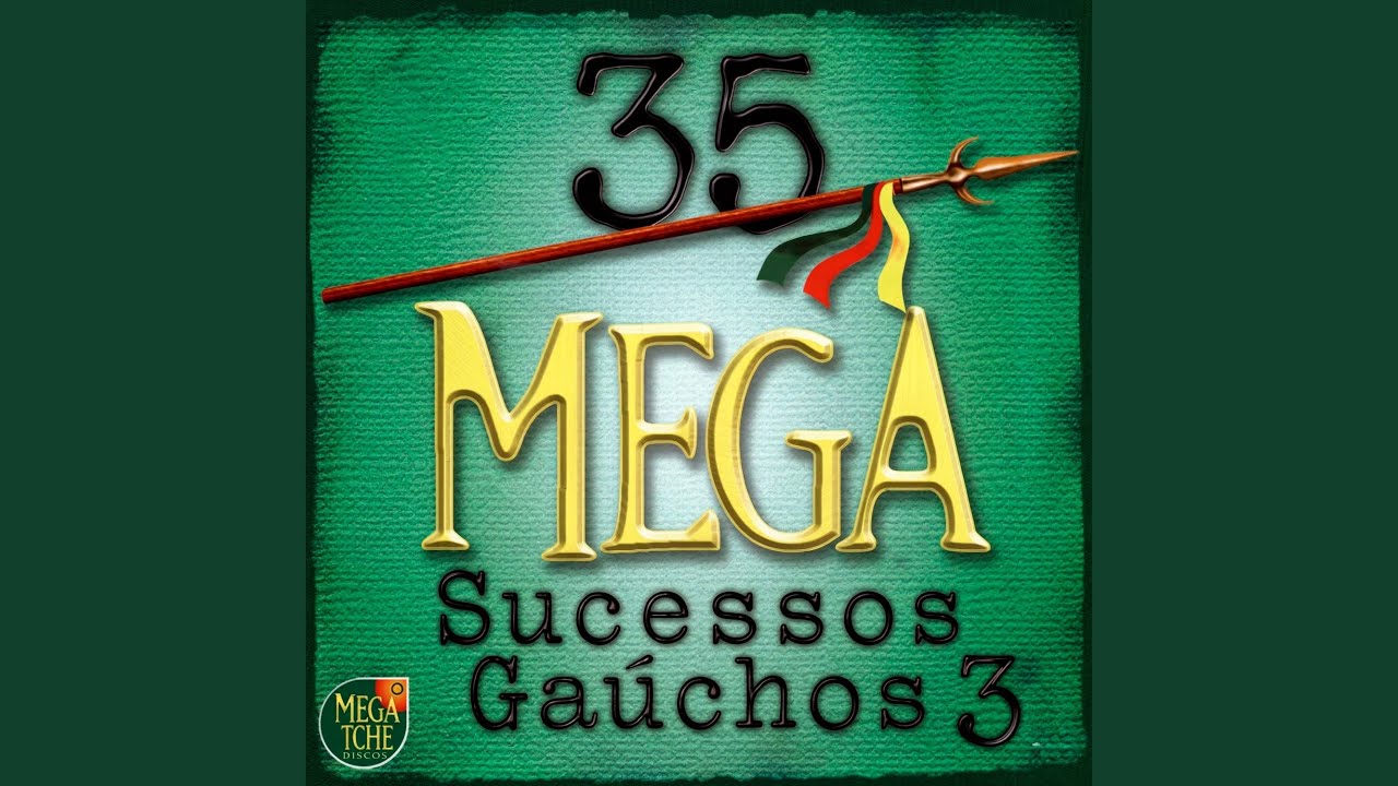 VELHAS CARTAS