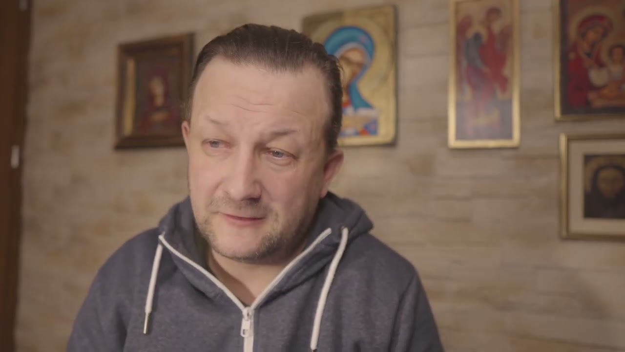 Jak rozpalić na nowo w sobie charyzmat?