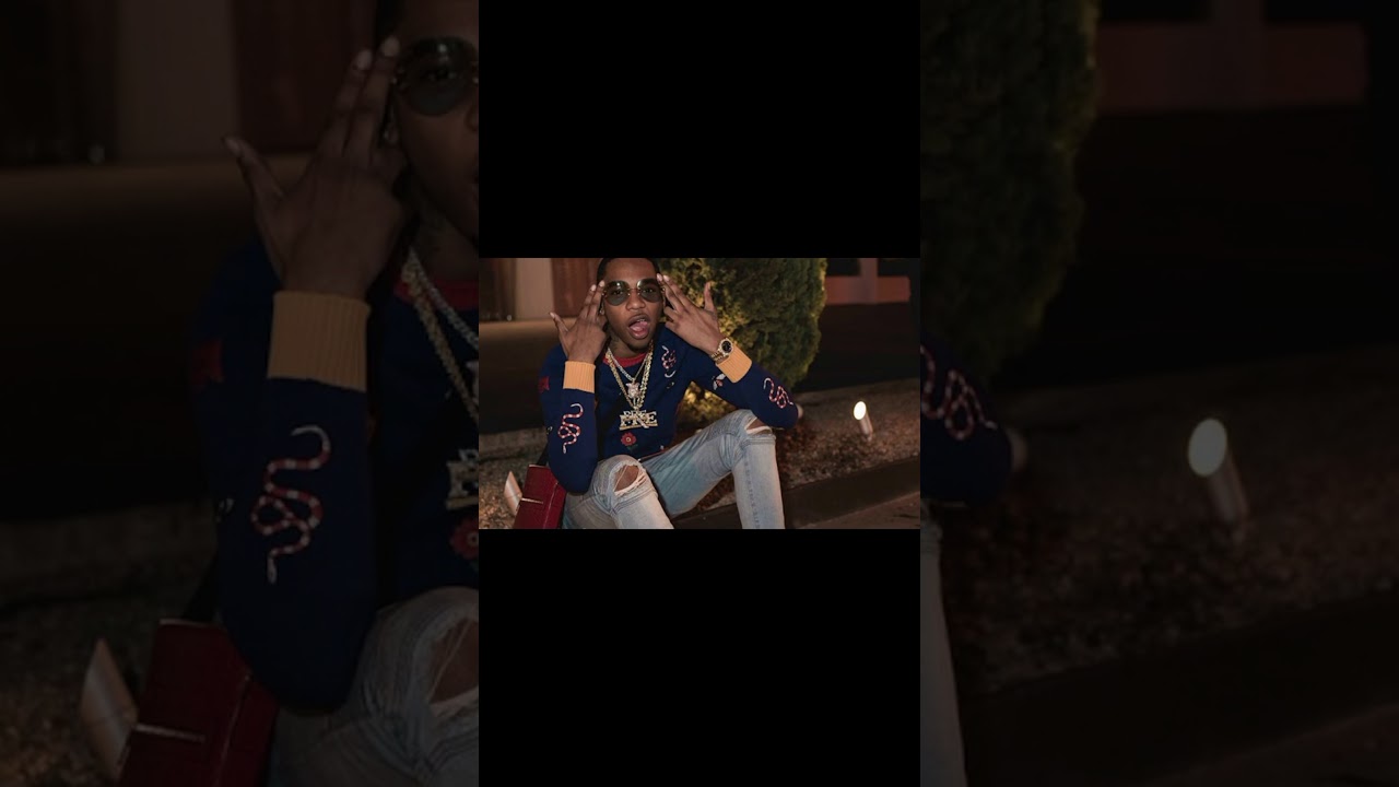 Key Glock - No Kidding ft Fabo Gold,Kenny Muney,Jmoney Trulla & M8b Big Man