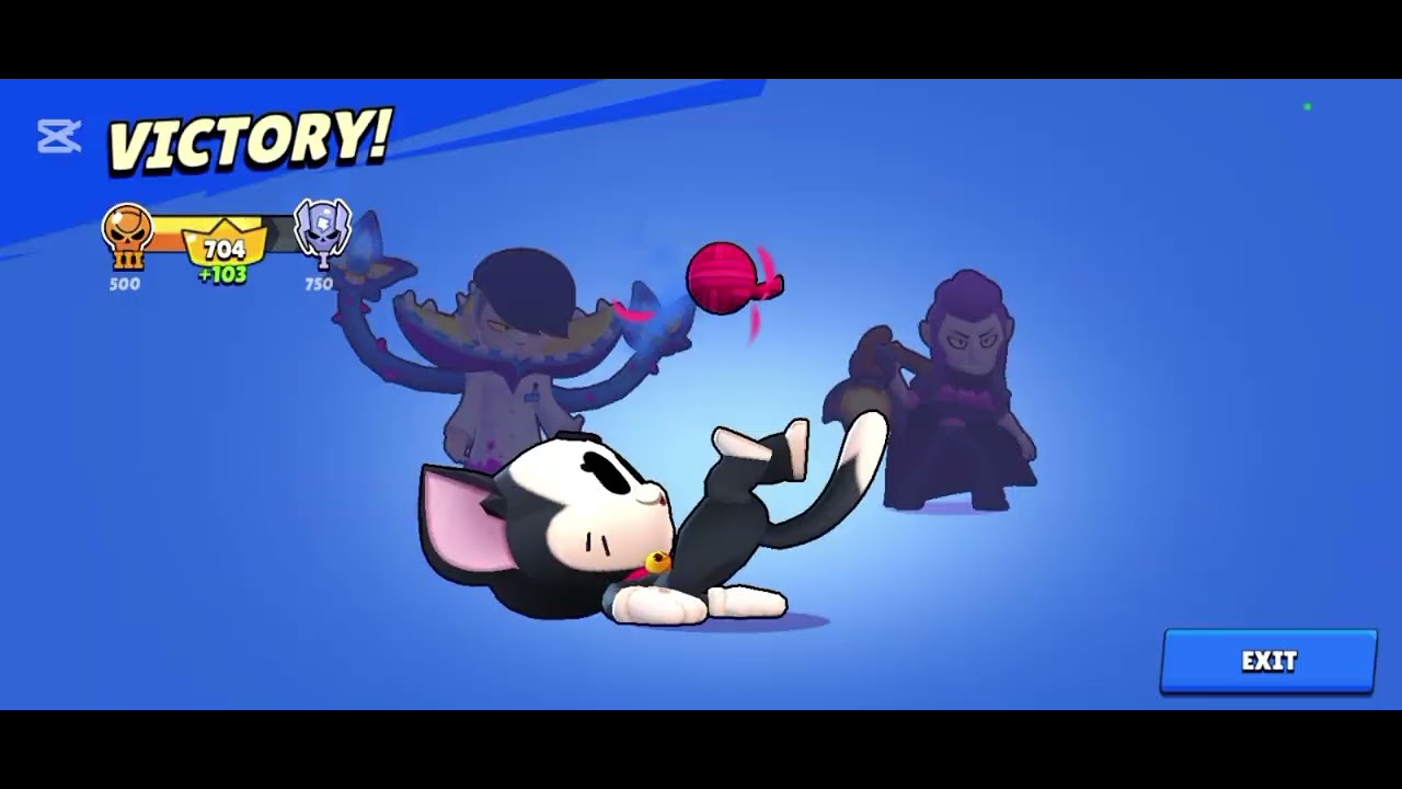 Otvorio Sam Legendary star drop i dobio ovo..... 