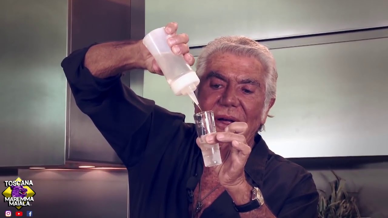 La béutà di Roberto Cavalli