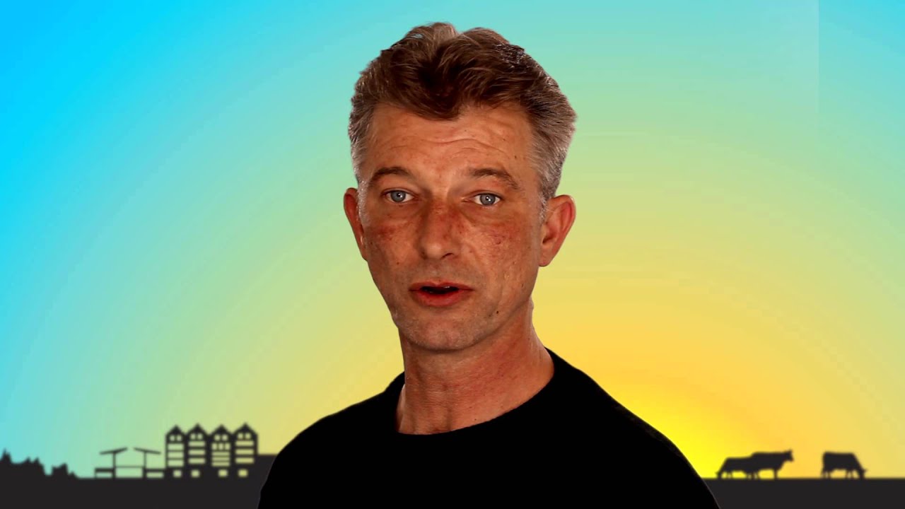 Bart Hissink - BONUS