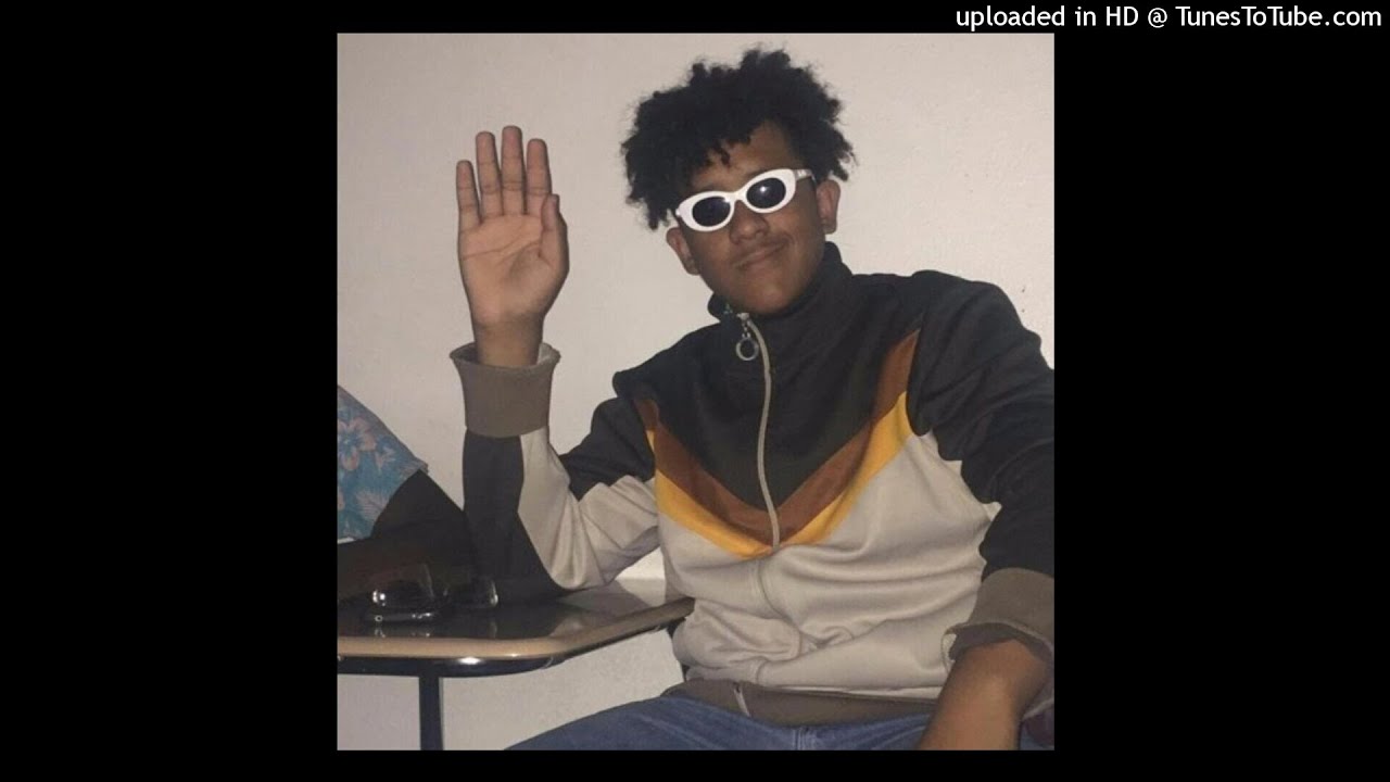 [FREE] DBangz x Pierre Bourne x CashMoneyAP type beat 