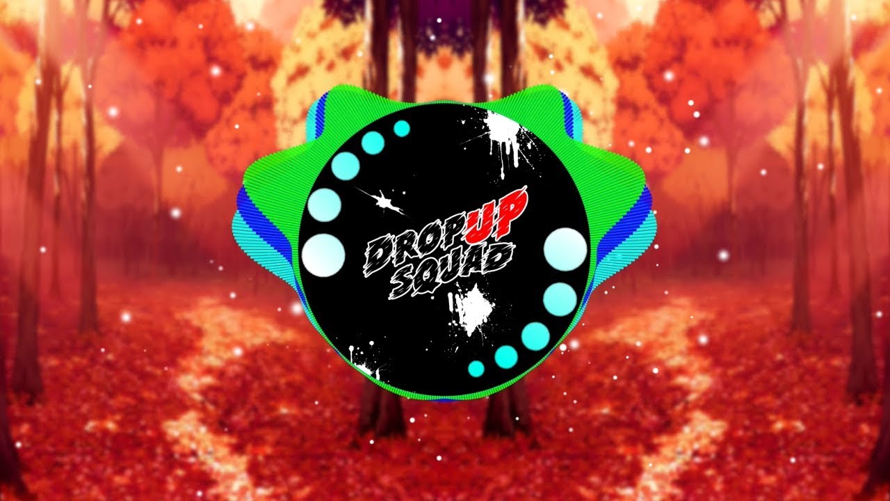 Infinity Ink - Infinity (Dubdogz & Bhaskar Remix) (Bass Boosted)
