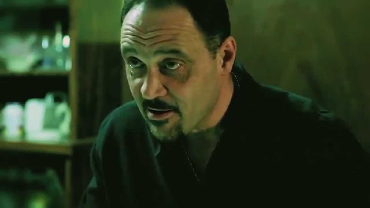 Stop Collection Calls with Credit Canada