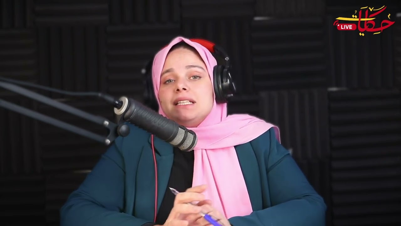 انا لازم اتجوز مرات اخويا ! متحكموش عليا قبل ما تسمعوا قصتي ؟