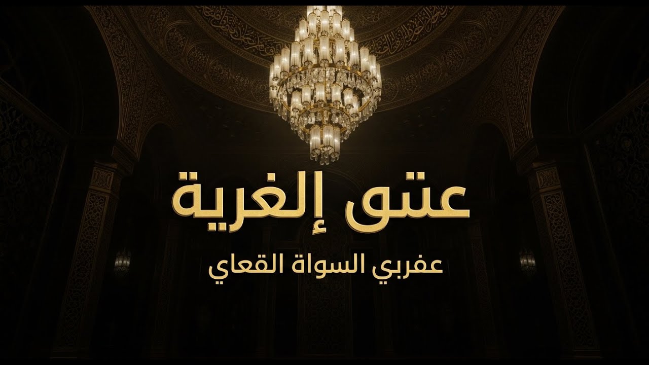 أغاني حب عربية | Romantic Arabic Chill Playlist vol 570