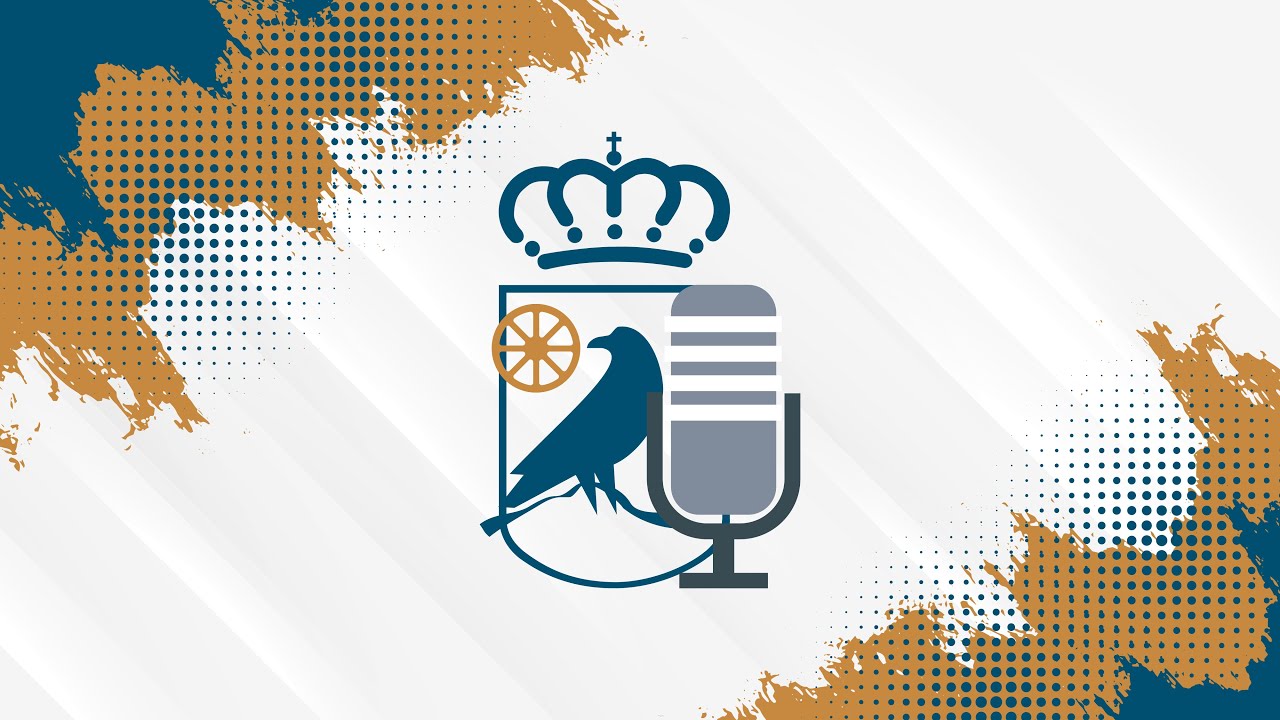 Podcast con la delegada de Cultura, Noelia Pan López sobre el Carnaval 2026 #elcuervodesevilla