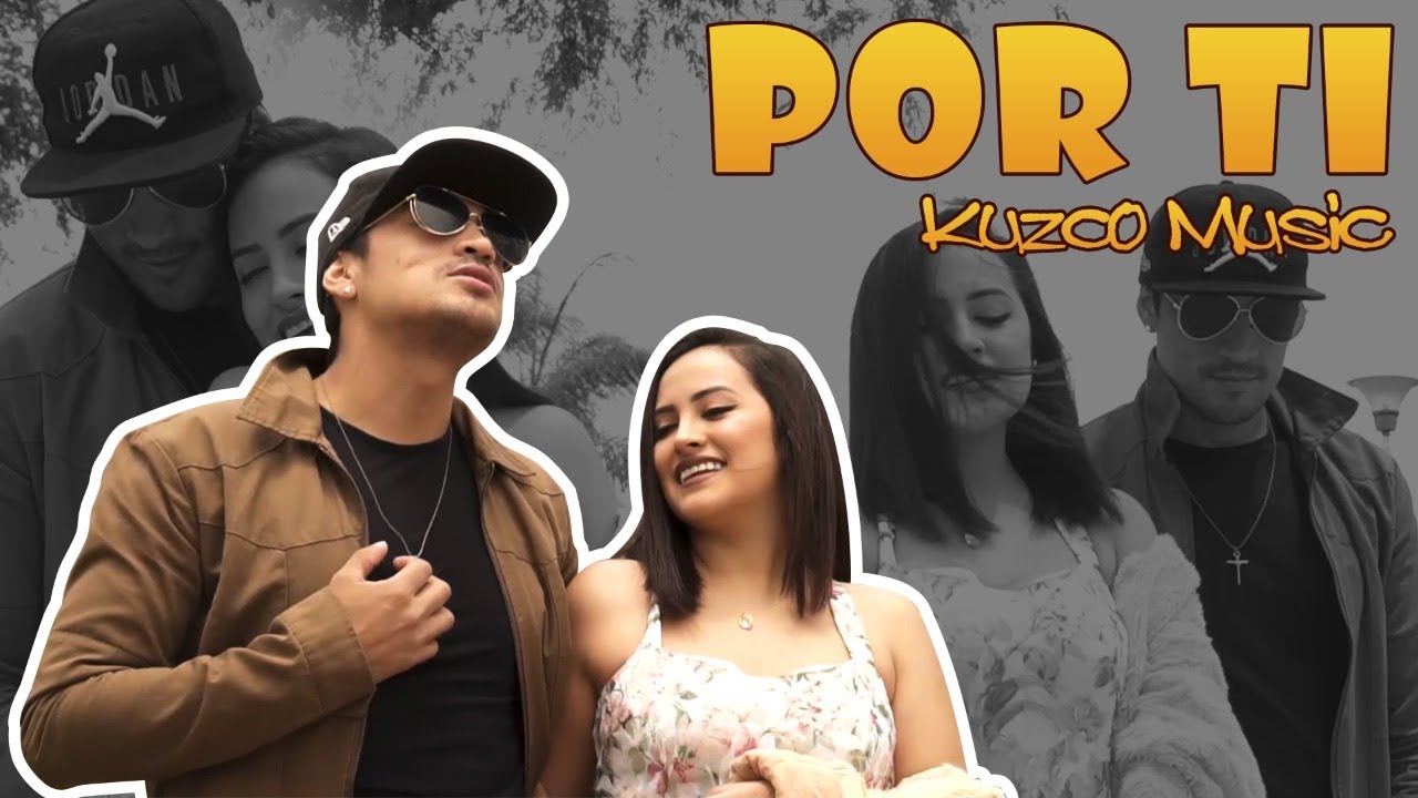 Capitulo #3 🥰 Por ti 🌹 Kuzco Music 🌹 Rap Romantico para dedicar 2021 🥰 Historias de amor 🥰
